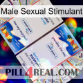 Male Sexual Stimulant kamagra1